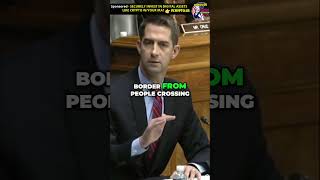 🔴Conservative News Live Stream · Cotton GRILLS Mayorkas · Congressional Hearings · News Sites [upl. by Niro]