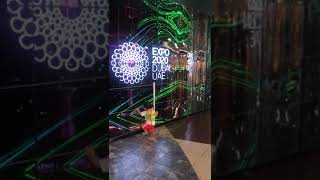 Darius dubai dubaimall holiday iran tajikistan viralvideo [upl. by Bedad]