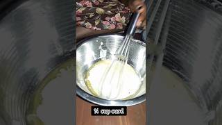 Rawa cake Recipebakingtime cake [upl. by Nedah]