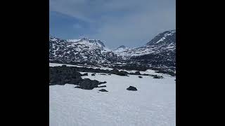 Epic Train Journey Whitehorse Canada to Skagway Alaska Yukon’s Most Scenic Train Ride [upl. by Asserat841]