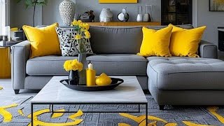 Small Living room Decor ideasHouse Interior designhomedecor [upl. by Miyasawa]