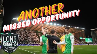 The Big Reasons Hibs Keep Failing [upl. by Hcnarb]