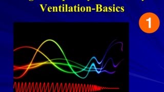 35 HFO Basics [upl. by Naejarual90]