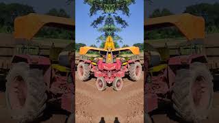 New Jcb 3dx Backhoe Loader Viral 🔥 🚜jcb3dxmachin jcbvideo jcbmachine jcb jcbmirror shortsyt [upl. by Sundberg]