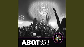 Brainwasher ABGT394 [upl. by Noorah138]