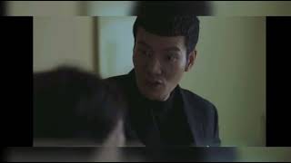 Lawless Lawyer Episode 4Hindi Explaination😁🙂🙂 [upl. by Daisie]