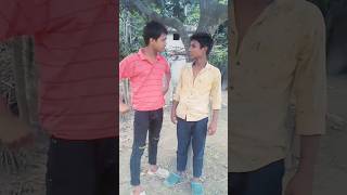 पैसे का गर्मी 😂🤣 surjapuri new funny comedy shorts comedyvlog05 [upl. by Ymeon578]