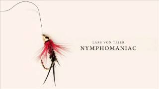 WALTZ NO 2  Dmitri Shostakovich Lars von Triers Nymphomaniac Soundtrack [upl. by Yllier507]