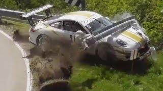 RallyLegend Best of Historic amp Modern Rally Cars Sounds Jumps Show amp Burnouts [upl. by Lanna]