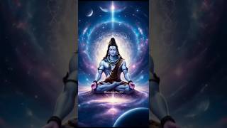 Lord Shiva 🩵🔱 Mahadev lordshiva bholenath ❤️🔥 har har Mahadev ✨💫 status viralvideo shorts [upl. by Moriah901]