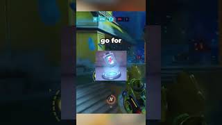 Use this Lowkey Lucio Tip to Rank Up FAST [upl. by Kristen]