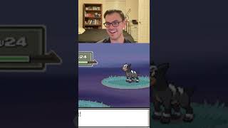 Pokémon Platinum FAMOUSLY Fixes This Problem From DiamondPearl  silvercavegaming on Twitch [upl. by Einnoc91]