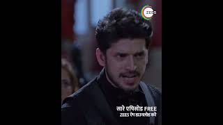 Kundali Bhagya  कुंडली भाग्य  Ep 1775  Zee TV UK [upl. by Nelli]