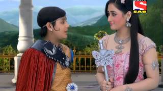 Baal Veer  Episode 373  19th February 2014 [upl. by Mccord732]