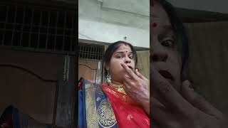 comedy funny fun youtube acting tanujasharma [upl. by Osric]