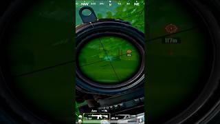 pubgmobile [upl. by Gulick300]