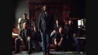 Counting Crows  A Long December LIVE Acoustic [upl. by Nnaik]