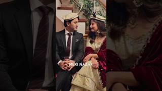 Beautiful Faiza in Korea Wedding Picture 😍😍viral foryou shorts vlog trending korea [upl. by Merissa]