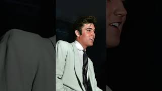 Elvis Presley The Greatest Entertainer Of All Time Music Composed amp Recorded By Me elvis [upl. by Aniz944]