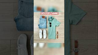 Jeans tshirts combo trending jeanstshirtcomboshorts jeanstshirt👖👕😱🤯 [upl. by Scarlet]