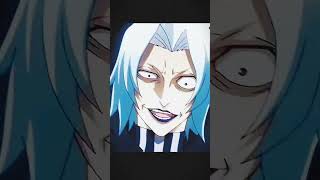 Takizawa edit edit takizawa ghoul [upl. by Hisbe594]