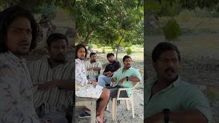 Mani meraj vines comedy 😂😂😂 funnyshorts comedyshorts ytshots manimeraj manimerajvines trending [upl. by Noirod]