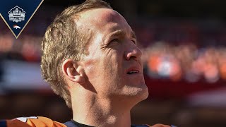 Bob Kravitz on Mannings legacy If not for Peyton I dont know if the Colts are in Indianapolis [upl. by Latia]