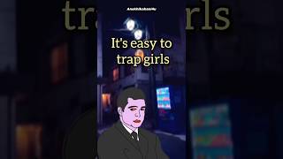 quotCharles Schmidquot  Serial Killer Of Teenage Girls 😱  crime realstory shorts crimestory [upl. by Yffub]