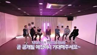 BTS 방탄소년단  I Like It pt 1 좋아요 Live Band Version ARMYPEDIA  ARMY UNITED in SEOUL [upl. by Ait]