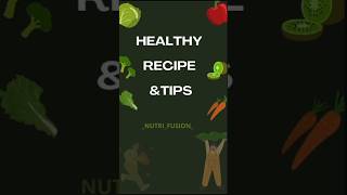 weightloss weightgain healthyfood healthylifestyle nutrition fruits weightmassgain Instagram [upl. by Portia]