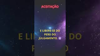 Fraseando 1279 [upl. by Mohandas]