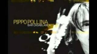 Pippo Pollina  Nòstalgia de tango [upl. by Peisch]