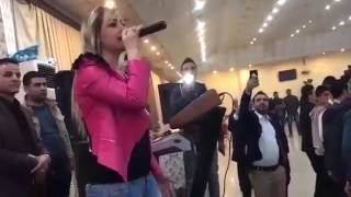 Sawsan Al Hassan amp Kamel Yousef  Erbil  سوسن الحسن amp كامل اليوسف  أربيل [upl. by Sterner]