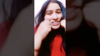 Gulabo  Song  Zara Itr Gira Do  Film Shandaar  Comedy  Shorts  Fun  Anjali Singhal  Aaliya [upl. by Eahc769]