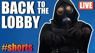 🟢Warzone  BACK TO THE LOBBY  shorts verticallivestream [upl. by Pardo]