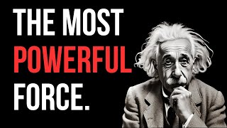 How Top Performers Leverage This Principle To Stay Ahead Of Everyone Else [upl. by Daitzman]