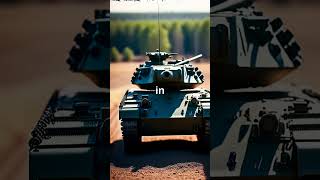 The First Entrances of Tanks in History [upl. by Artenak356]