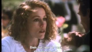 DARKMAN  Bande annonce vost [upl. by Ainafets]