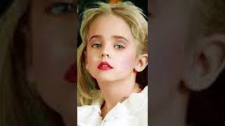 The Night of the Murder JonBenét Ramseys Tragic Christmas [upl. by Virgilio246]