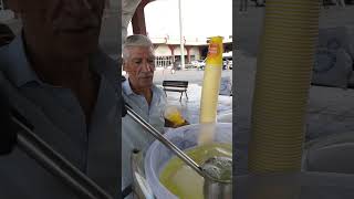 YILANCI DAYIM İŞİNİ YAPOYIR ARTİSLİK YAPMIYOR ayran [upl. by Lleral]