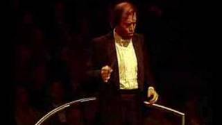 Prokofiev Scythian Suite Excerpt [upl. by Mil]