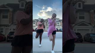 dance viralvideo 5klikes preppy lovethissong ihopeyouhaveagooddaytoday [upl. by Epuladaug189]