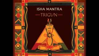 Sounds Of Isha  Kalabhairavashtakam  Trigun  Shiva  Mantra [upl. by Aikkin]