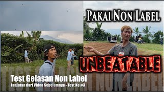 Adu Tangkas Layangan di Sukabumi [upl. by Casia327]