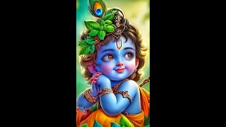 Jaya Janardhana Krishna Radhika Pathe Song [upl. by Ileak20]