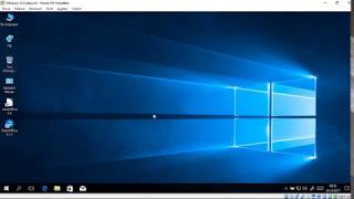 Windows 10 Pratik Bilgiler  Güvenlik Duvarında ağa ulaşımda bir programa izin verme [upl. by Htnamas]