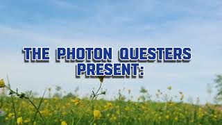 BL4S 2024 Contest Proposal Video Photon Questers  Albania [upl. by Zonnya817]