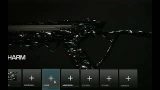 warzone unlock all tools [upl. by Ecnesse]