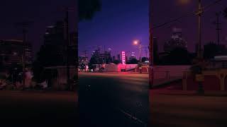 La Nights [upl. by Leirbag]