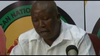 Malema on money matters [upl. by Anya]